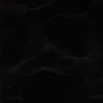 Imperial-marble-black Imperial marble black