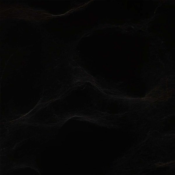 Imperial-marble-black Imperial marble black