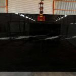 Imperial-marble-black-slab Imperial marble black slab