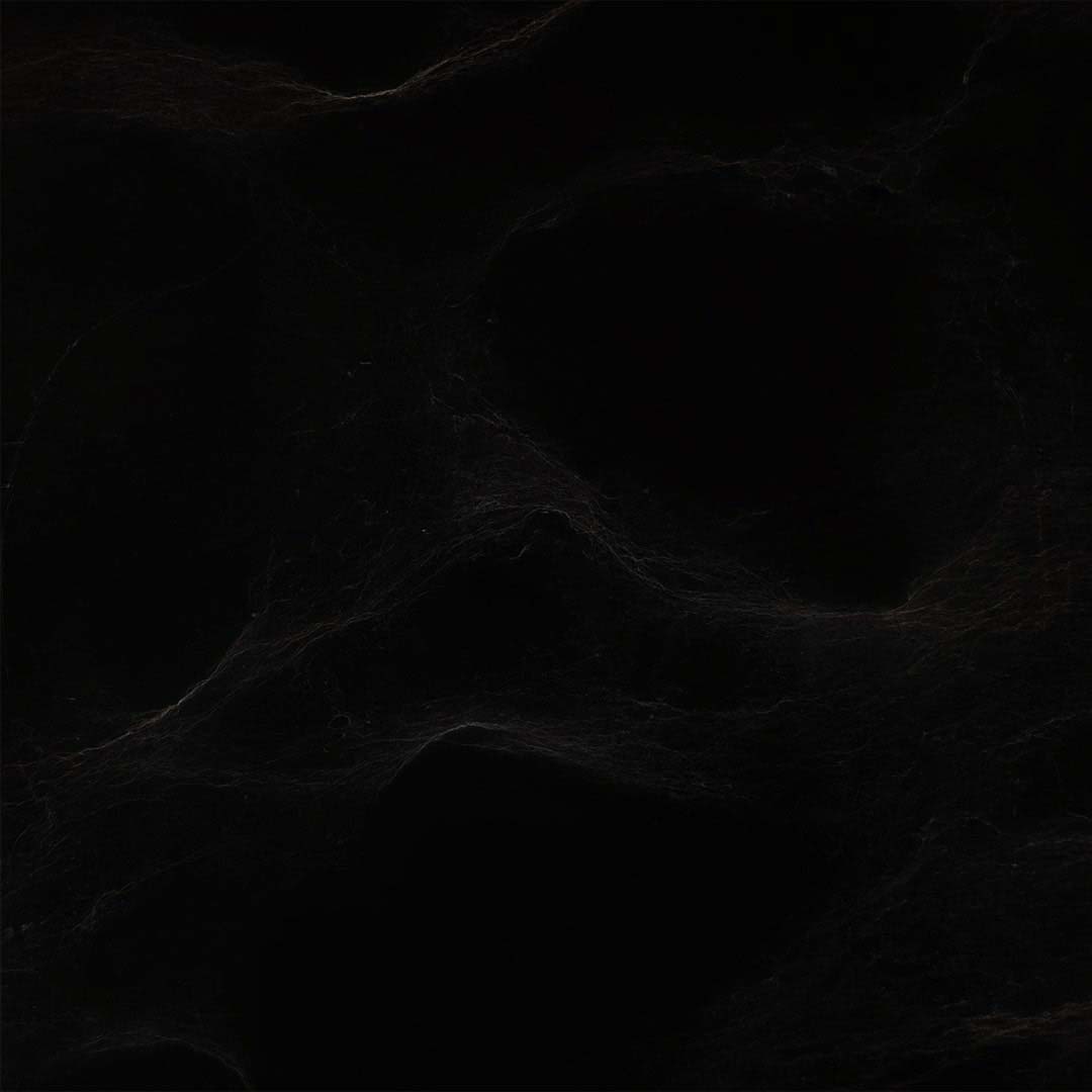 Imperial marble black