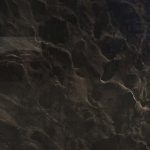 Imperial marble brown
