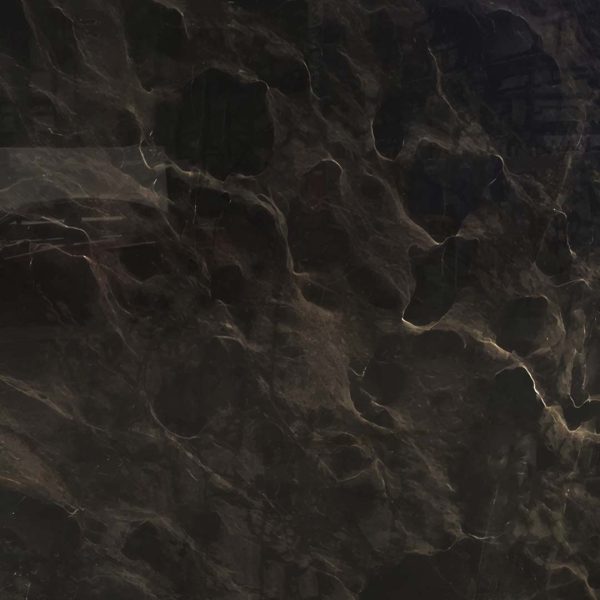 Imperial marble brown