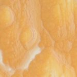 Mango onyx