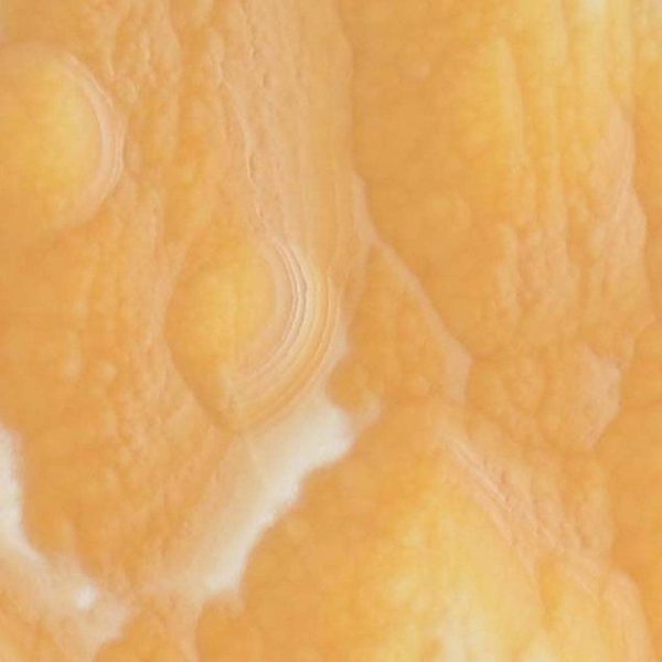 Mango onyx