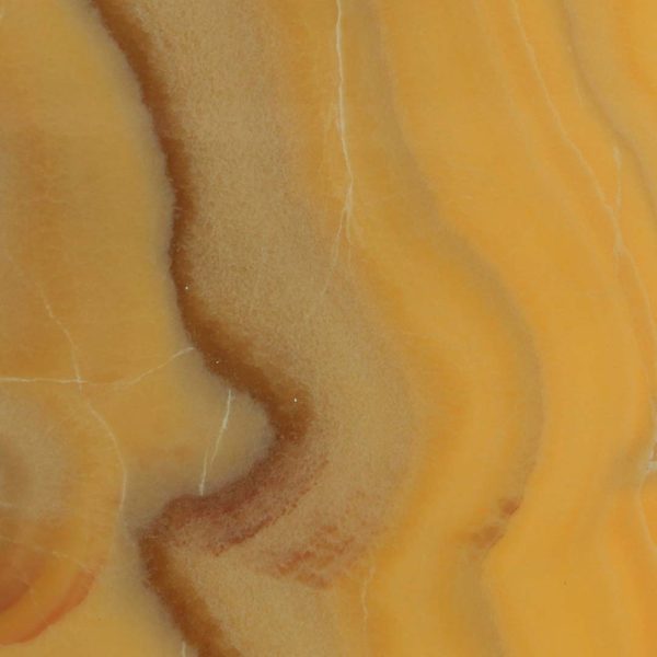 Mango onyx