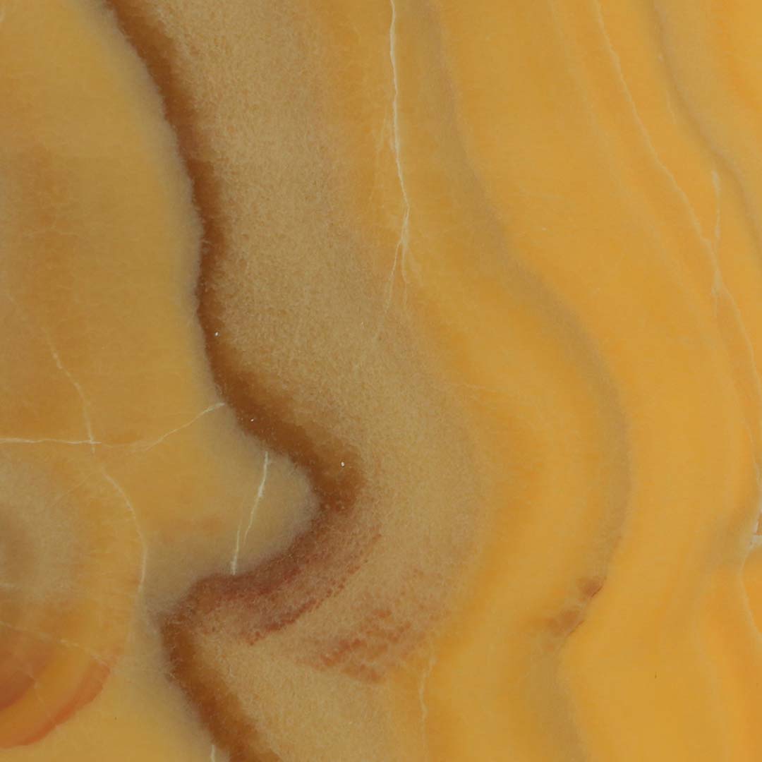 Mango onyx