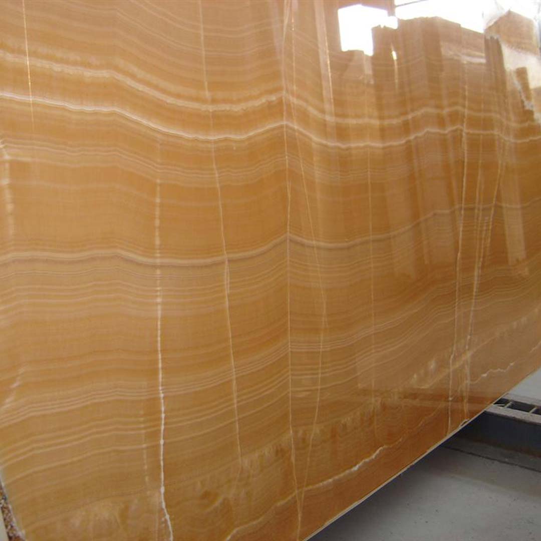 Mango onyx