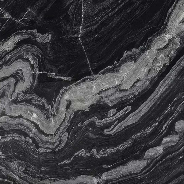 Storm marble