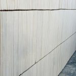beige marble