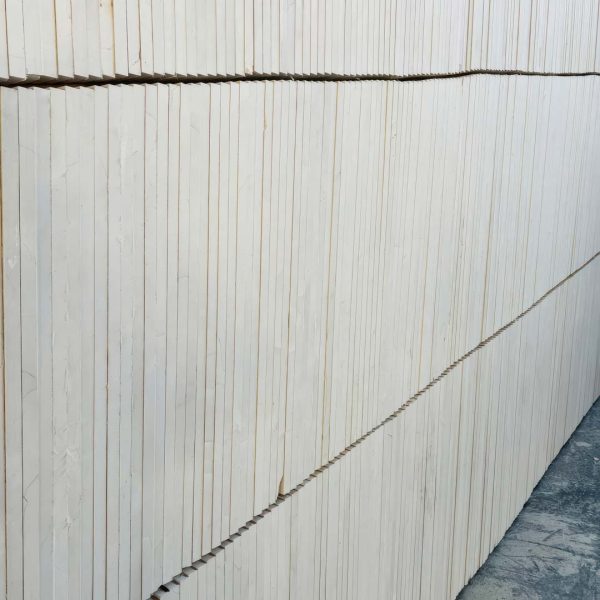 beige marble