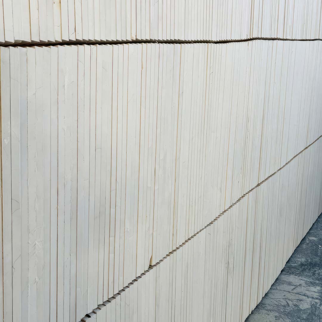 beige marble