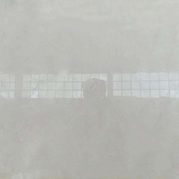 beige marble