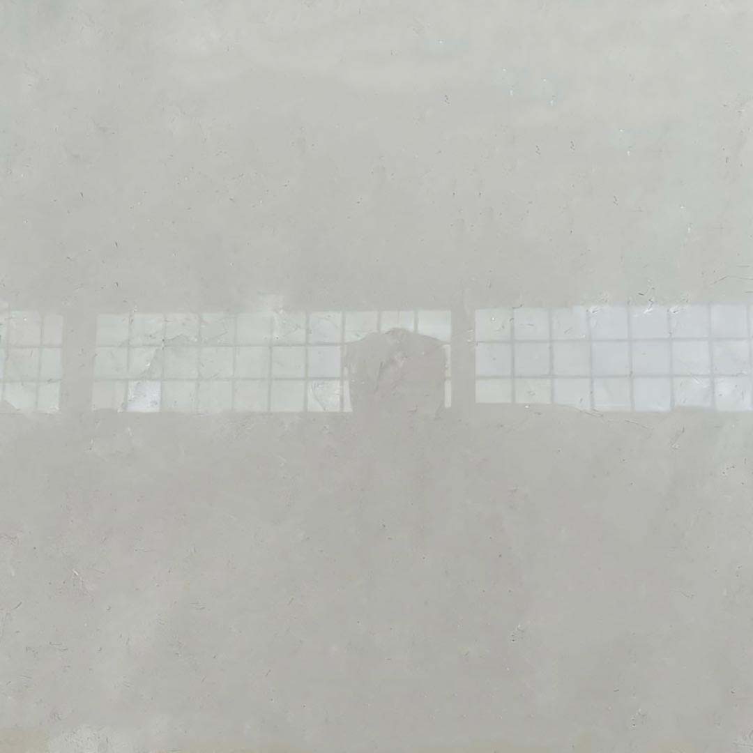 beige marble