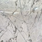 persian escato marble