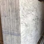 persian escato marble