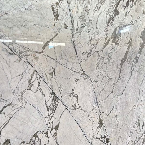 persian escato marble