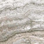silver-travertine-3 Silver travertine