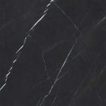 Pietra-grey-marble Pietra grey marble