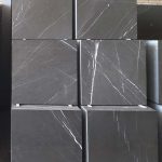 Pietra-grey-marble-2 Pietra grey marble