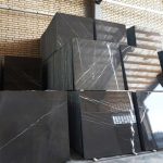 Pietra-grey-marble-3