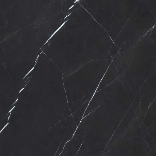 Pietra-grey-marble Pietra grey marble