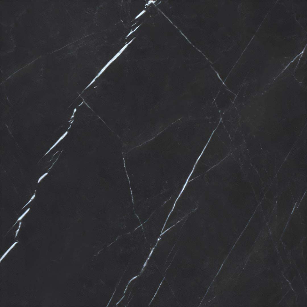 Pietra grey marble