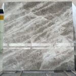 Tundra grey marble 1 Tundra grey marble