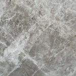 Tundra grey marble