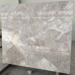 Tundra grey marble 2 Tundra grey marble