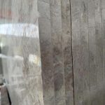 Tundra grey marble 3