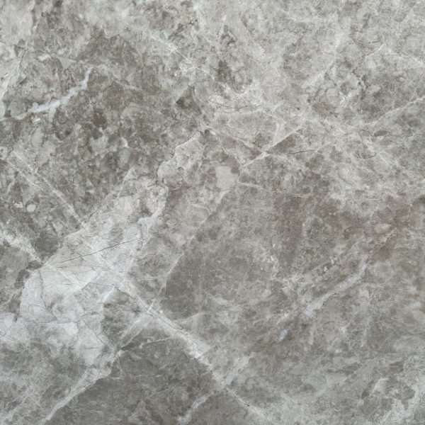 Tundra grey marble