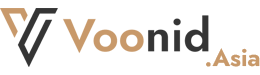 Voonid Asia